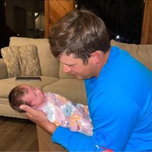 Meet your Posher, Jeremy